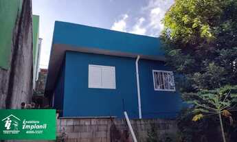 Imagem 2: Casa à venda no Jardim Felicidade em Várzea Paulista