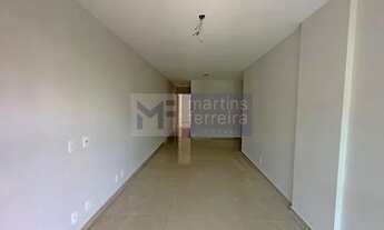 Imagem 2: RIO DE JANEIRO - Apartamento Padrão - RECREIO DOS BANDEIRANTES