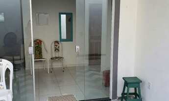 Imagem 6: Casa com piscina no Atalaia em salinas pousada hotel