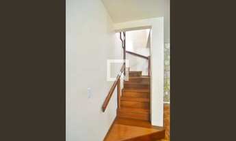 Imagem 6: Casa para Aluguel - Harmonia, 4 Quartos, 153 m2