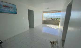 Imagem: Vende-se VISTA DEL MAR! Com 102m²