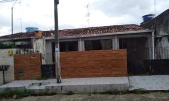 Imagem: Casa cohab