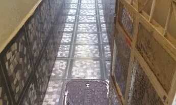 Imagem 6: Casa 2 quartos Expansão do setor O