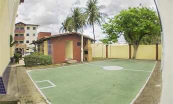 Imagem 7: VENEZA CONDOMINIO