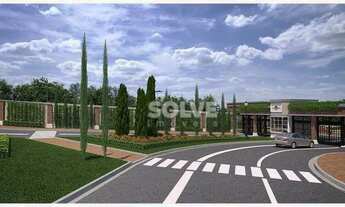 Imagem 4: Casa com 3 dormitórios à venda, 191 m² por R$ 1.590.000,00 - Condomínio London Park - Inda