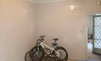 Imagem 6: SOBRADO - LAPA - SP