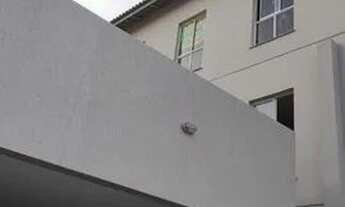 Imagem 2: Excelente Apartamento para locação com vista para natureza em condomínio em Valparaíso