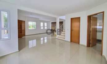 Imagem 3: COTIA - Casa de Condomínio - Granja Viana