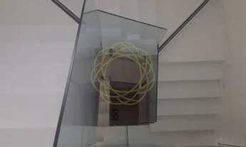 Imagem 6: Barra da Tijuca Casa em condomínio com 5 dormitórios