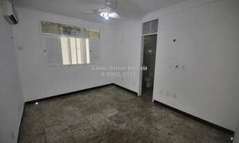 Imagem 6: Casa para aluguel com 350 metros quadrados com 6 quartos em Lagoa Nova - Natal - RN