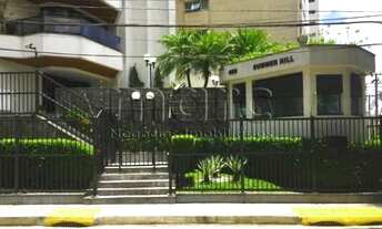 Imagem 4: SÃO PAULO - Apartamento Padrão - ACLIMACAO