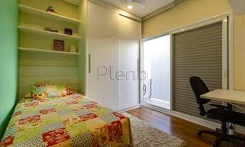 Imagem 13: Venda Casa em condomínio com 4 dormitórios