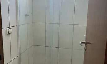 Imagem 4: Apartamento Próximo ao Colégio Master