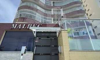 Imagem 2: Caraguatatuba - Apartamento Padrão - Praia das Palmeiras