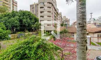 Imagem 6: Apartamento para Aluguel - Menino Deus, 2 Quartos, 65 m2