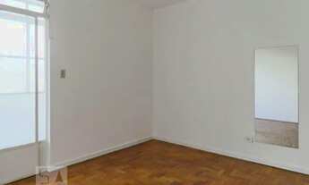Imagem 5: Apartamento para Aluguel - Consolação, 1 Quarto, 45 m2
