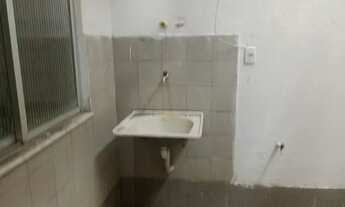 Imagem 4: A. Moura Gestor Imobiliário-Aluga ou Vende 4 casas em terreno com 650m2, Marco, Belém, Pa