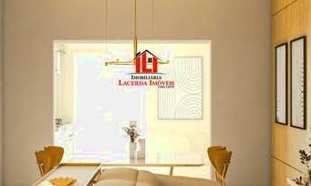 Imagem 4: Casa Terrea no Quinta das Marinas 4 Suites c Closet + Escritorio Piscina