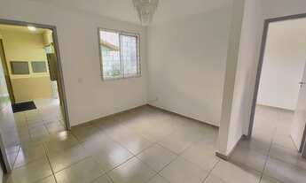 Imagem 5: APARTAMENTO SEMI MOBILIADO APENAS R$ 21.000 DE ENTRADA !!!! Whatts 4 1 9 8 4 6 5 8 1 5 7