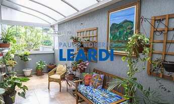 Imagem: CASA ASSOBRADADA - SUMARÉ - SP