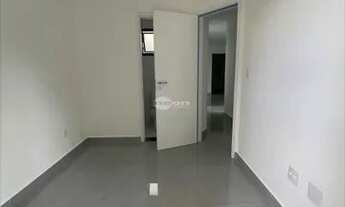 Imagem 2: SANTO ANDRé - Apartamento Padrão - Jardim