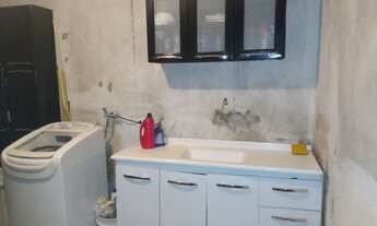 Imagem 7: Casa terrea individual