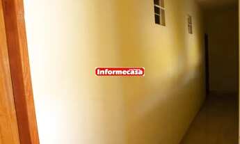 Imagem 3: SALA COMERCIAL EM MARAPICU, DENTRO DO CONDOMINIO ALVORA, FRENTE PARA A ESTRADA DE MADUREIR