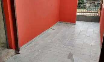 Imagem 5: Casa com 1 dormitório para alugar, 50 m² por R$ 1.000,00/mês - Jardim Paraíso - Guarulhos