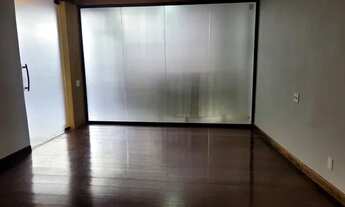 Imagem 7: Casa para aluguel com 563 metros quadrados com 4 quartos em Jardim Guanabara - Rio de Jane