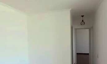 Imagem 4: SÃO PAULO - Apartamento Padrão - VILA MATILDE