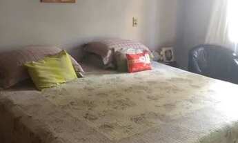 Imagem 5: APARTAMENTO - VILA MADALENA - SP