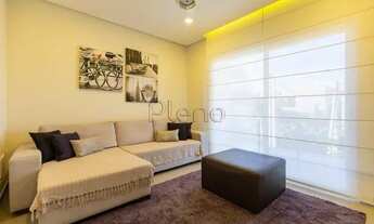 Imagem 9: Venda Casa em condomínio com 4 dormitórios