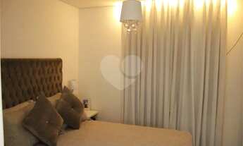 Imagem: Casa-São Paulo-CAMPO LIMPO