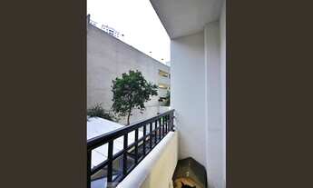 Imagem 6: Apartamento para Aluguel - Nova Petrópolis, 3 Quartos, 73 m2