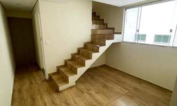 Imagem 3: Apartamento Cobertura - Bairro Masterville