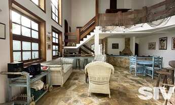 Imagem 6: IMÓVEL PARA VENDA EM BERTIOGA - RIVIERA DE SÃO LOURENÇO