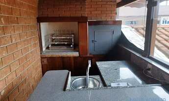 Imagem 7: CASA TÉRREA - PAULICÉIA - SP