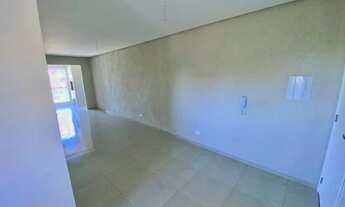 Imagem 4: Apartamento para LOCAÇÃO no bairro Neva!