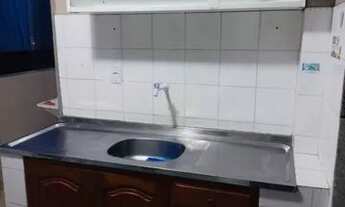 Imagem 5: Apartamento com 2 quartos bem localizado em Alvorada - Manaus - Amazonas