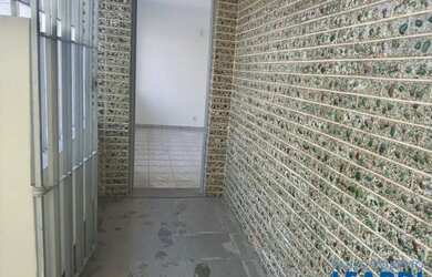 Imagem 3: CASA ASSOBRADADA - MORUMBI - SP