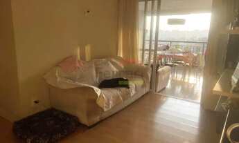 Imagem 3: Lindo apartamento Tremembé