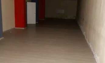 Imagem 6: Loja à venda 360m² com2 salões e 2 vagas em Santa Cecília