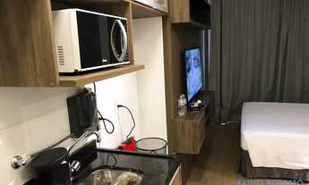 Imagem 5: APARTAMENTO - SUMAREZINHO - SP