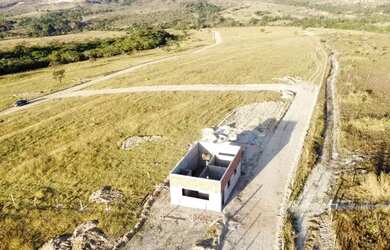 Imagem 4: Terrenos 2500M2, Vendo Urgente - Parcelo Direto , Condomínio. 69184