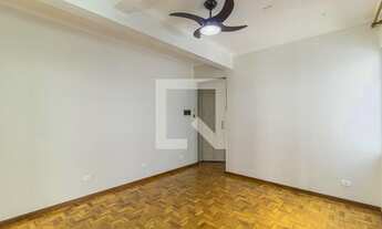 Imagem 4: Apartamento para Aluguel - Centro, 2 Quartos, 53 m2