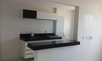 Imagem 7: Cores De Piatã 2/4 Decorado & Planejado Armários Espelhos Cond Clube