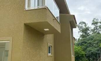 Imagem 3: Sobrado, City Bussocaba - Osasco