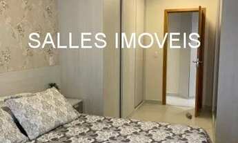 Imagem 7: APARTAMENTO ALTO PADRÃO EM PRÉDIO NOVO E COM LAZER TOTAL!