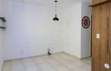 Imagem 4: Casa Duplex para Venda ou Locação no Estuário em Santos