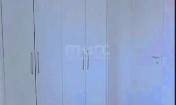 Imagem 5: SAO PAULO - Apartamento Padrão - BOSQUE DA SAUDE